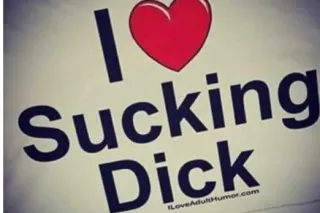 Bbw Freak!!! - 28 - Image 4