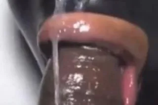 Bbw Freak!!! - Image 5