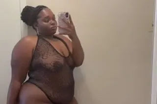 Bbw Freak!!! - 28 - Image 1