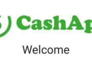 Qv65 HHR100 Hour250 - 31 - Image 1