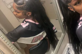 AVAILABLE NOW lisa gfe visitin... - Image 4