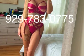 ANDREEA EASTERN EUROPEAN BOMBS... - Image 1