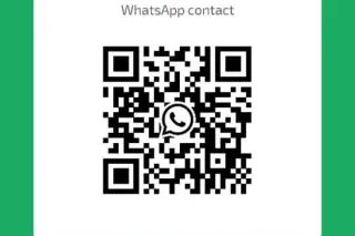 💋 Horny Queen 🤤💦Flexible Squir... - Image 2