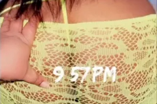 YOUR FAVORITE FANTASY !! Incal... - Image 2