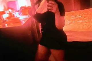 SEXI LEXI!NURU BODYRUB! TOP RATED REVIEWS💖 THE ONE AND ONLY!🚨🧚🏽 - Image 10