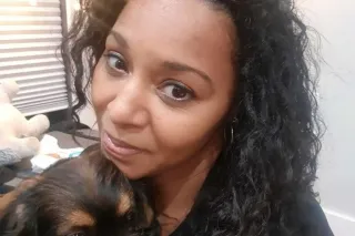 SEXI LEXI!NURU BODYRUB! TOP RATED REVIEWS💖 THE ONE AND ONLY!🚨🧚🏽 - Image 11