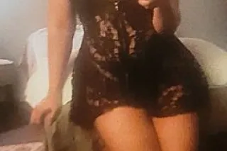 SEXI LEXI!NURU BODYRUB! TOP RA... - Image 2