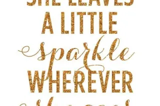 SEXI LEXI!NURU BODYRUB! TOP RATED REVIEWS💖 THE ONE AND ONLY!🚨🧚🏽 - Image 5