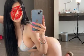 I'm a sexy, horny young lady 💦... - Image 4