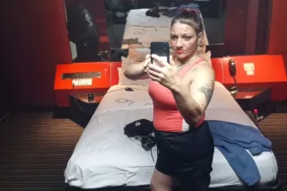 YOU ALREADY TRUST MY WORK, YOU... - Image 4