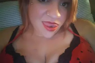 YOU ALREADY TRUST MY WORK, YOU ALREADY BELIEVE IM THE ONE. I AM ....AND Y.OU WILL WHEN YOU CUM TOSEE ME 💦💥👅🧠 - Image 6