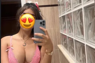 SEXY GIRL 💞Wet pussy for you 💞... - Image 2