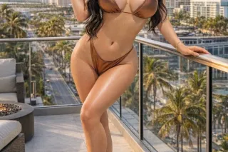 💚Mia Marxxx💚 'Tis the seaon HO... - Image 4