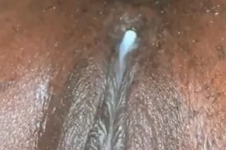 Pretty Pussy Fairy 🧚🏼 - Image 10