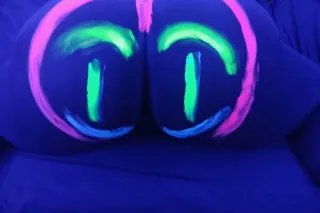 Pretty Pussy Fairy 🧚🏼 - 29 - Image 4