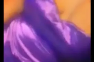 Pretty Pussy Fairy 🧚🏼 - Image 9