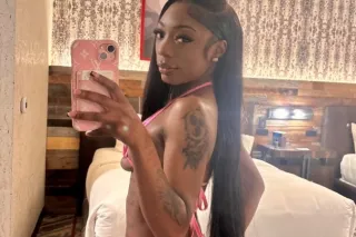 ALL THROAT 💋 NO HANDS 🤗 CUM GET ADDICTED🍯 txt 🌹140 SPECIAL ↙MAKE SURE YOU SEE MY X VIDEOS 😉💦 NO AA // OUTCALLS 📍💋 - Image 5