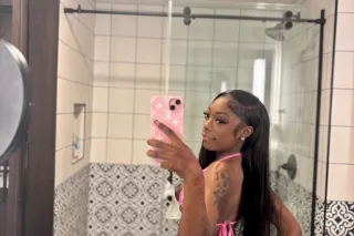 ALL THROAT 💋 NO HANDS 🤗 CUM GET ADDICTED🍯 txt 🌹140 SPECIAL ↙MAKE SURE YOU SEE MY X VIDEOS 😉💦 NO AA // OUTCALLS 📍💋 - Image 6