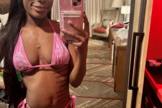 ALL THROAT 💋 NO HANDS 🤗 CUM GET ADDICTED🍯 txt 🌹140 SPECIAL ↙MAKE SURE YOU SEE MY X VIDEOS 😉💦 NO AA // OUTCALLS 📍💋 - Image 7