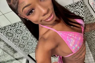 ALL THROAT 💋 NO HANDS 🤗 CUM GET ADDICTED🍯 txt 🌹140 SPECIAL ↙MAKE SURE YOU SEE MY X VIDEOS 😉💦 NO AA // OUTCALLS 📍💋 - Image 9