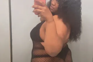 incall/outcall only !!! beauty... - Image 1