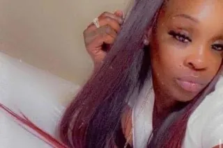 Thee One &amp; OnLy Miia Loove... - Image 3