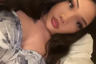 sexy asian persuasion - Image 10