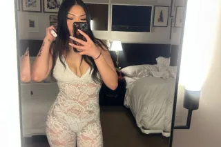 sexy asian persuasion - 20 - Image 3