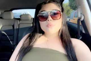 Incall 🎀💎Sexy slippery T!ght🙈💦... - Image 2