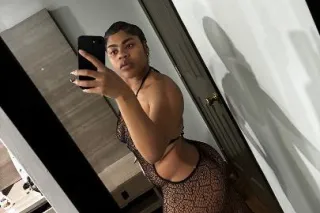 🌬OUTCALLS ONLY 🚗🥂join me for WINTER FUNN🥶❄The Excitement Is Right Here Baby 💦🥜Available Now ❣💚NO GAMES - Image 6