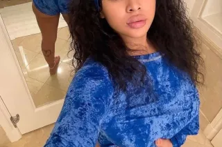 A time you wont forget 💕Ɓ♡♡K NOW💕 - Image 3