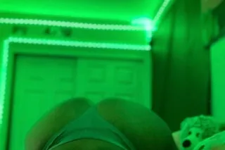 Carplay Specials✨Deepthroat 👄 + Waterworks🌊 - Image 6