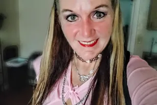 Hey Guys for sexy Sunday! Im d... - Image 2