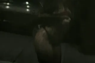 #1CHOICE LEAVIN TOWN SOON CARDATES ONLY - Image 6