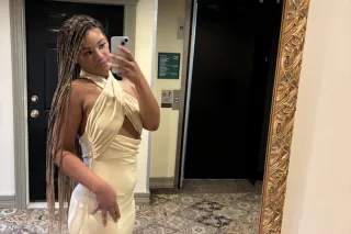 Park City’s Black Suburban Barbie 💖 | Late-Night Outcall 🌙 - Image 5