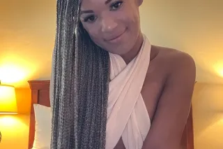 Park City’s Black Suburban Barbie 💖 | Late-Night Outcall 🌙 - Image 7