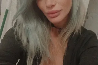 ❤‍🔥Lemme show you what these lips can do👄 - Image 10