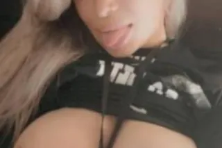 ❤‍🔥Lemme show you what these lips can do👄 - Image 11