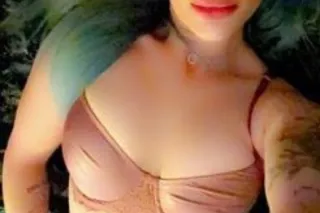 ❤‍🔥Lemme show you what these lips can do👄 - Image 12