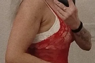 ❤‍🔥Lemme show you what these l... - Image 2