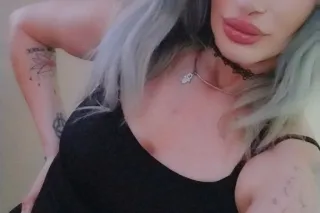 ❤‍🔥Lemme show you what these lips can do👄 - Image 6