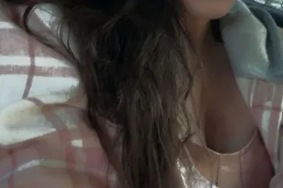 AVAILABLE RN IN WEST VALLEY CITY OR WHERE EVER YOU ARE WITHIN THE SALT LAKE VALLEY. DONT HESITATE I AIM TO PLEASE CALL ME HAILEE - Image 5