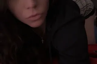 AVAILABLE RN IN WEST VALLEY CITY OR WHERE EVER YOU ARE WITHIN THE SALT LAKE VALLEY. DONT HESITATE I AIM TO PLEASE CALL ME HAILEE - Image 7