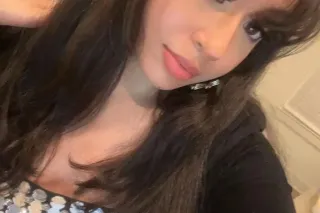 Afghanistan/ Central Asian Swe... - Image 1