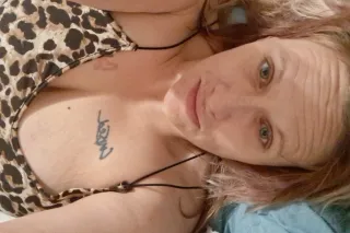 LETS PLAY ...PARTY FRIENDLY IN... - Image 3