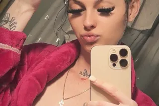 💲DEPOSIT REQUIRED💲💋 80$ QV SPE... - Image 3