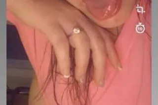 NEW PHONE NUMBER⭐Star is in ur area baby ⭐ NEW NUMBER - NEW PICS - Image 6