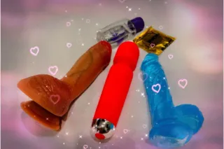 Visiting Pittsburgh 01/31 - Image 5