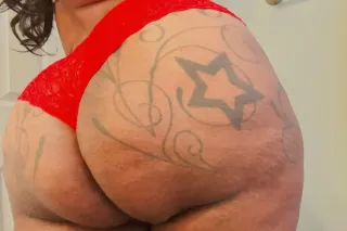 Visiting Pittsburgh 01/31 - Image 7