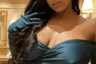 ❤ I'm Available For All Servic... - Image 3